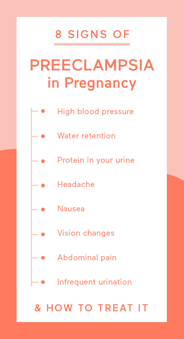 8_Signs_of_Preeclampsia_pin-final.jpg