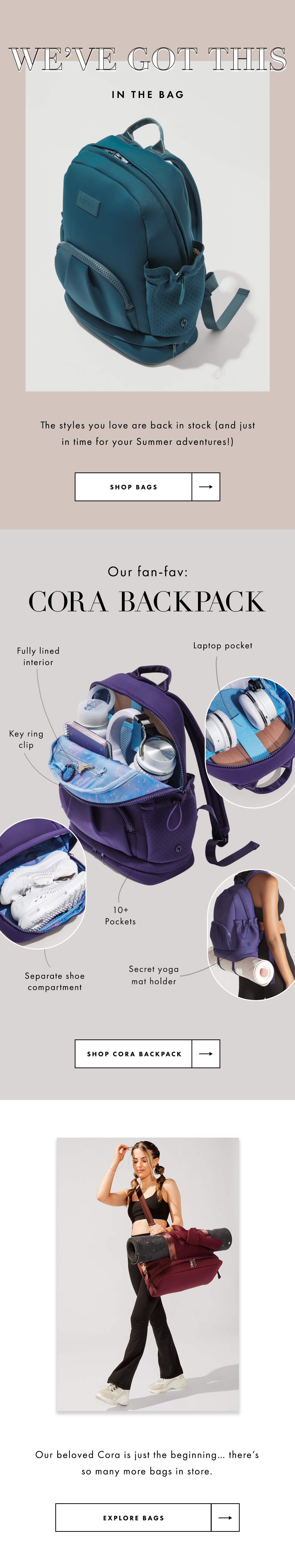 popflex-cora-backpack-v3.png