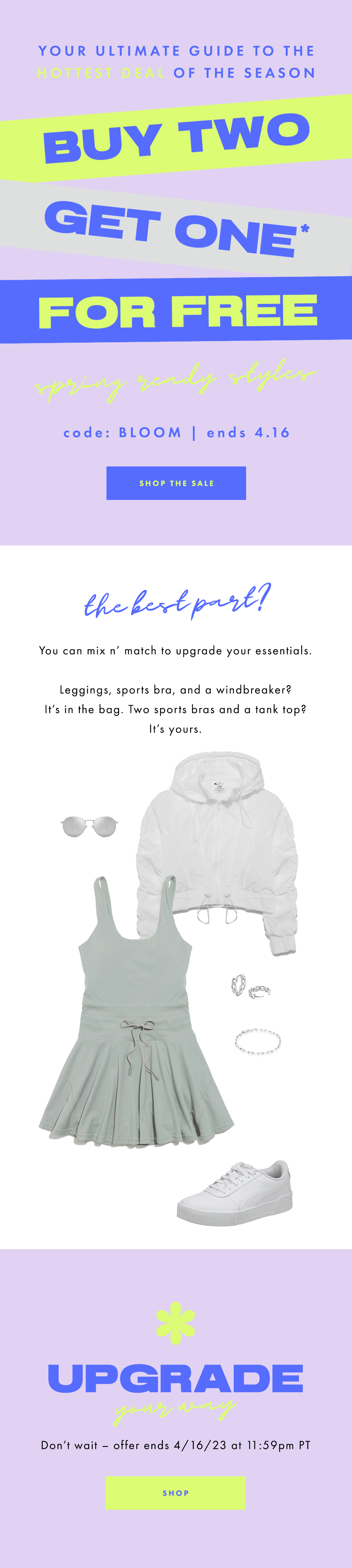 popflex-buy-2-get-1-sale-v2.gif