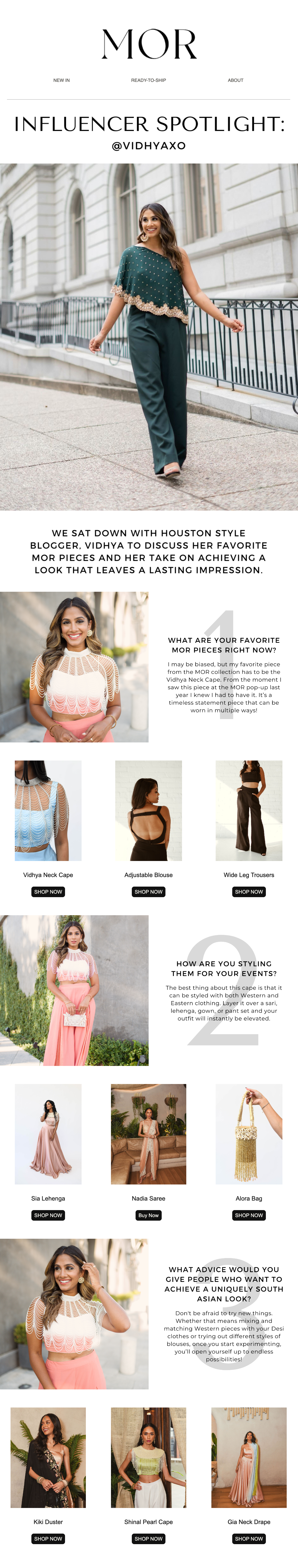 screencapture-mail-google-mail-u-0-2024-02-04-19_17_02.png