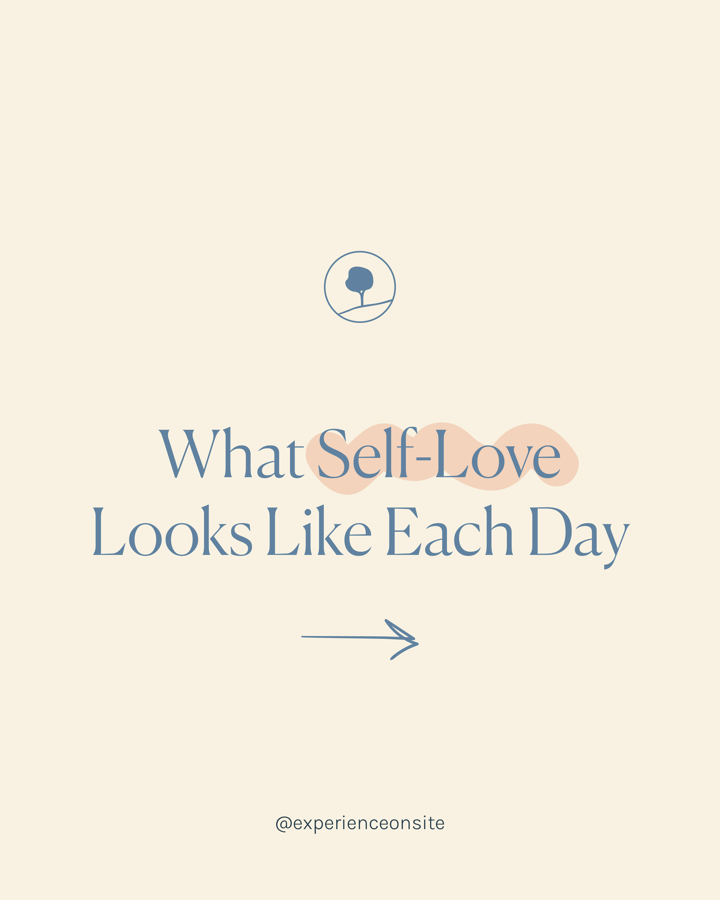 02.05.2025 Each Day Carousel-1.png