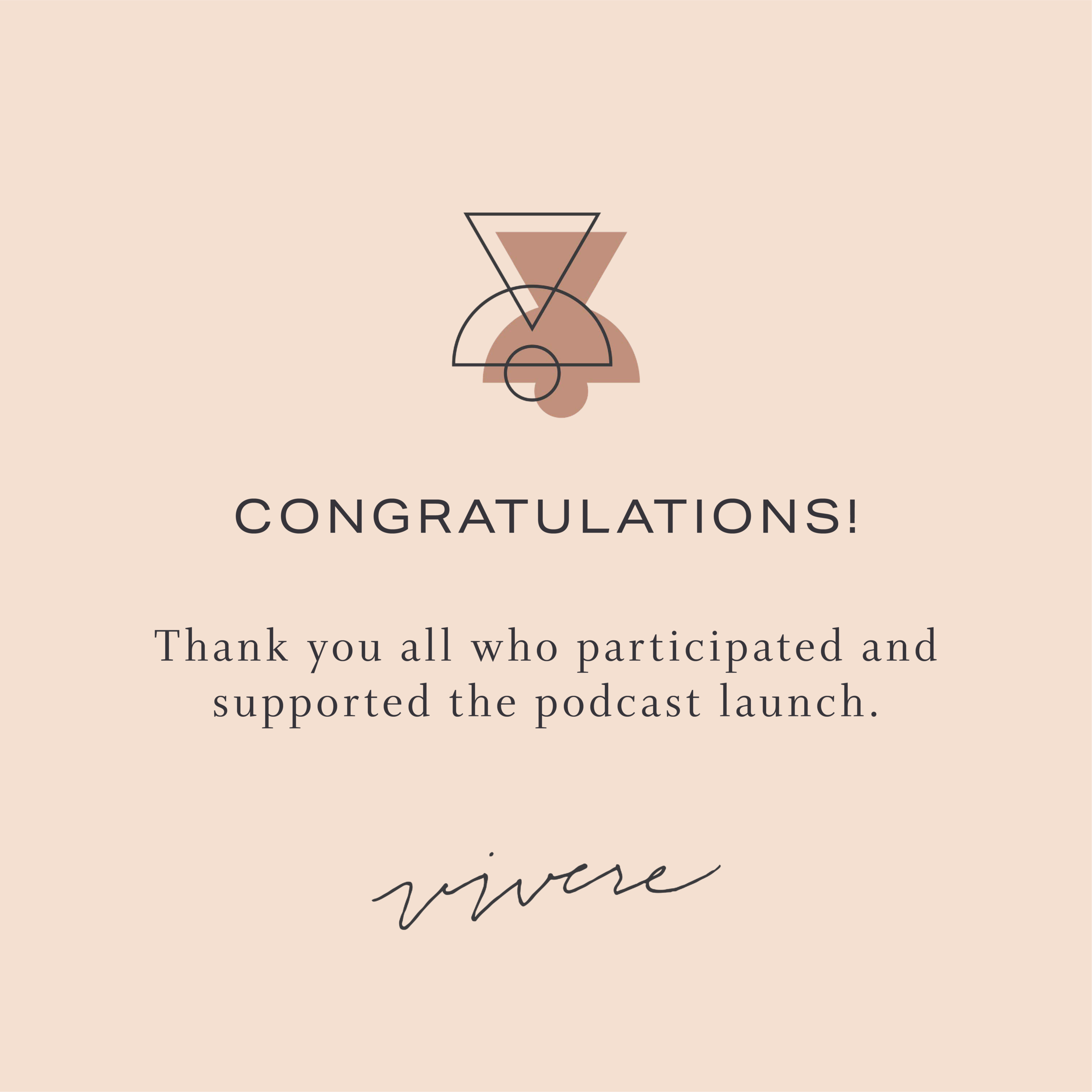 giveaway-winners-final-feed-4.png