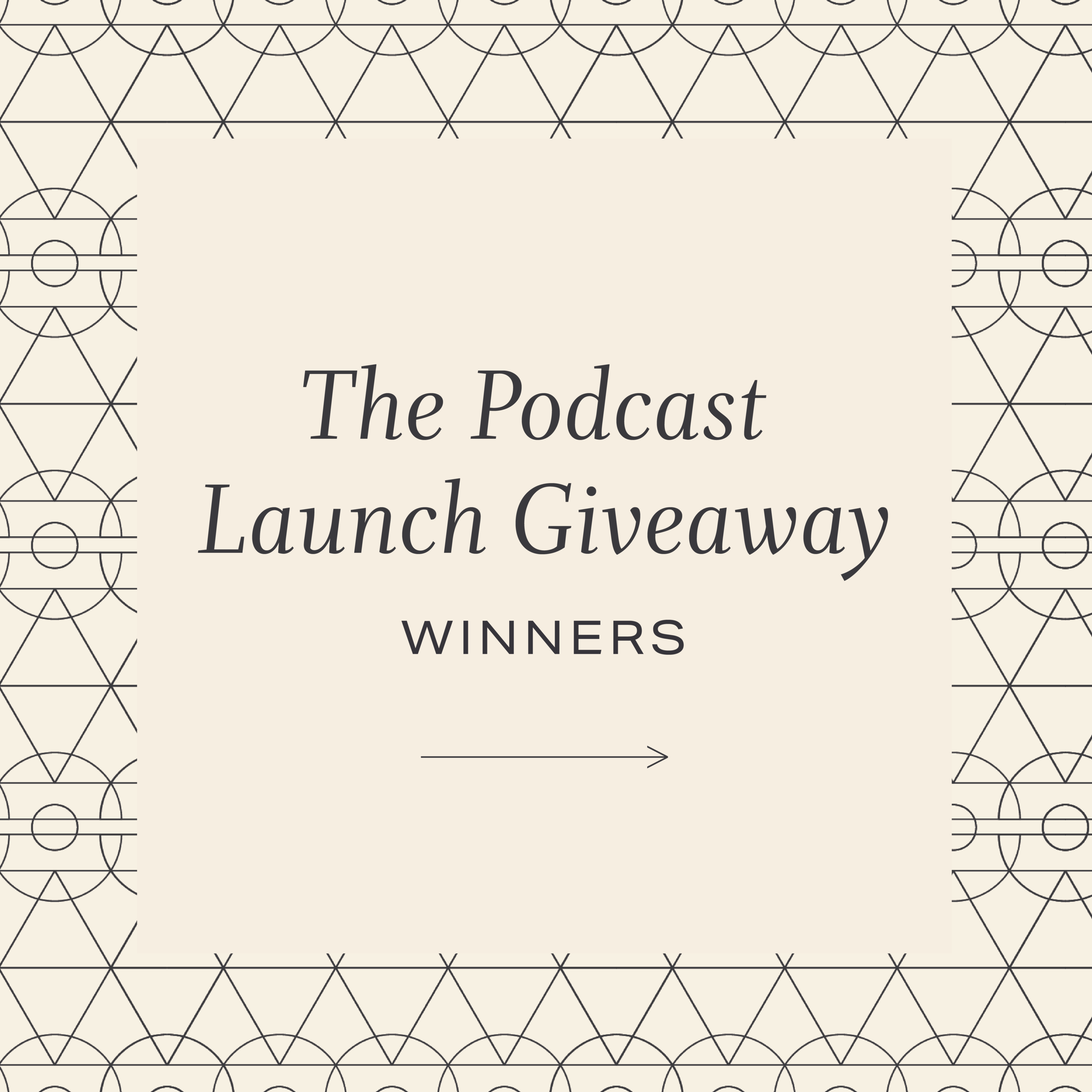 giveaway-winners-final-feed-1.png
