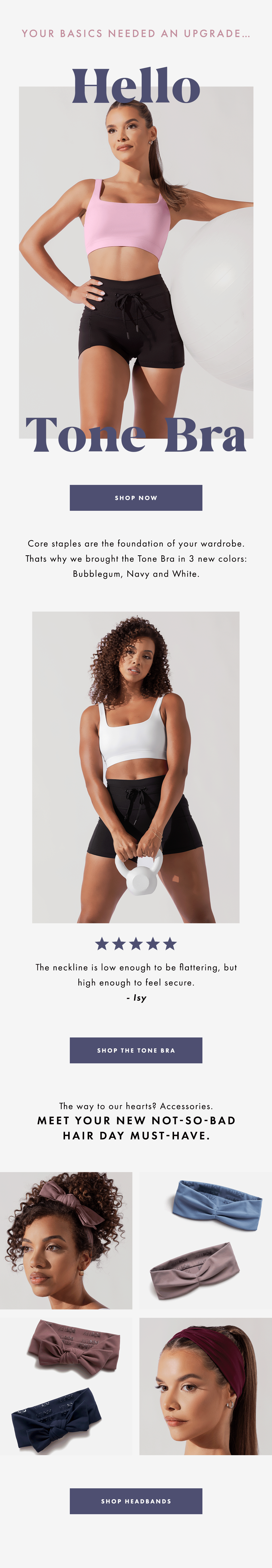 tone-bra-4.gif