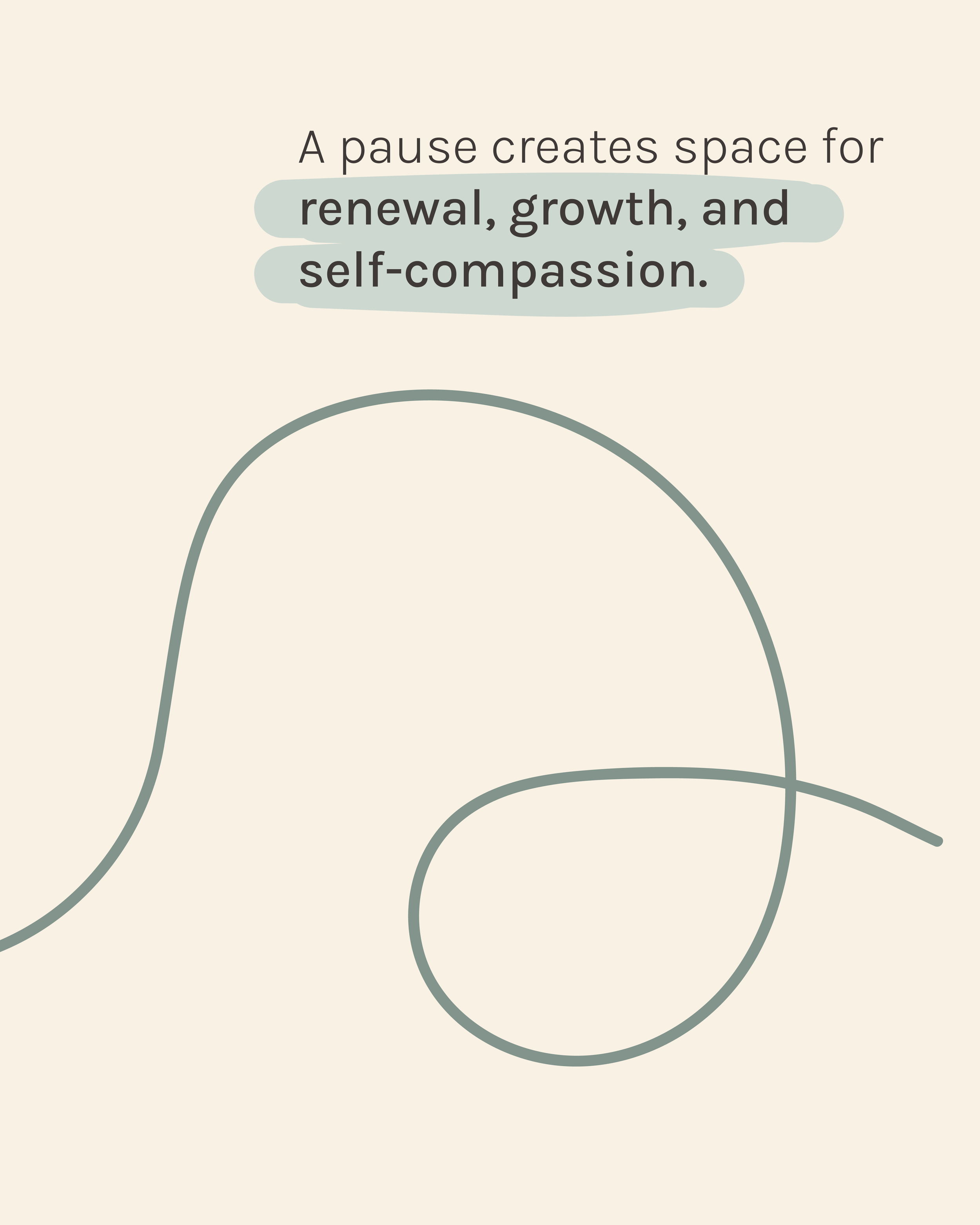 04.02.25 The Power of Pause-v2-06.png