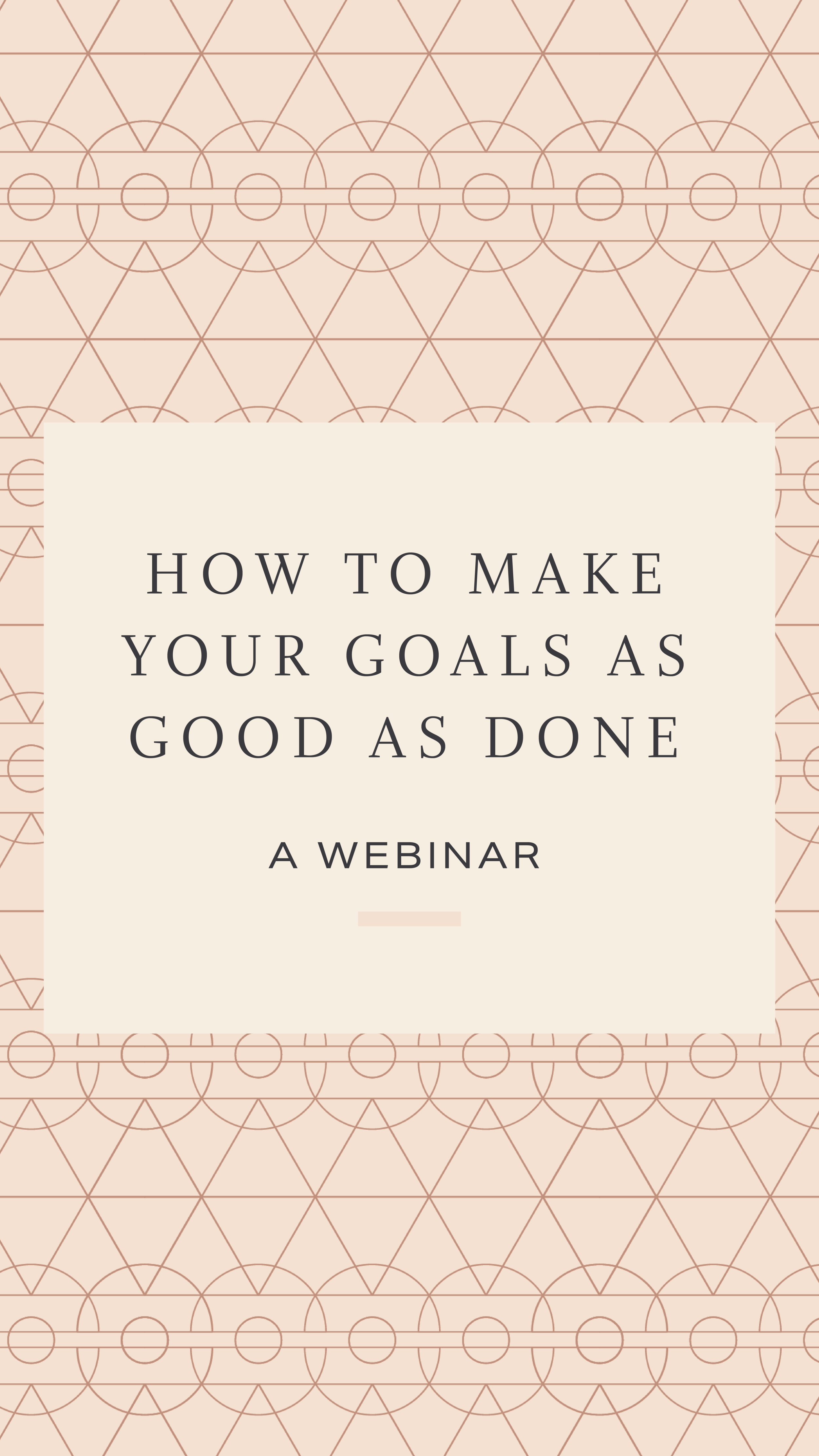 Webinar-invite-stories-04.png