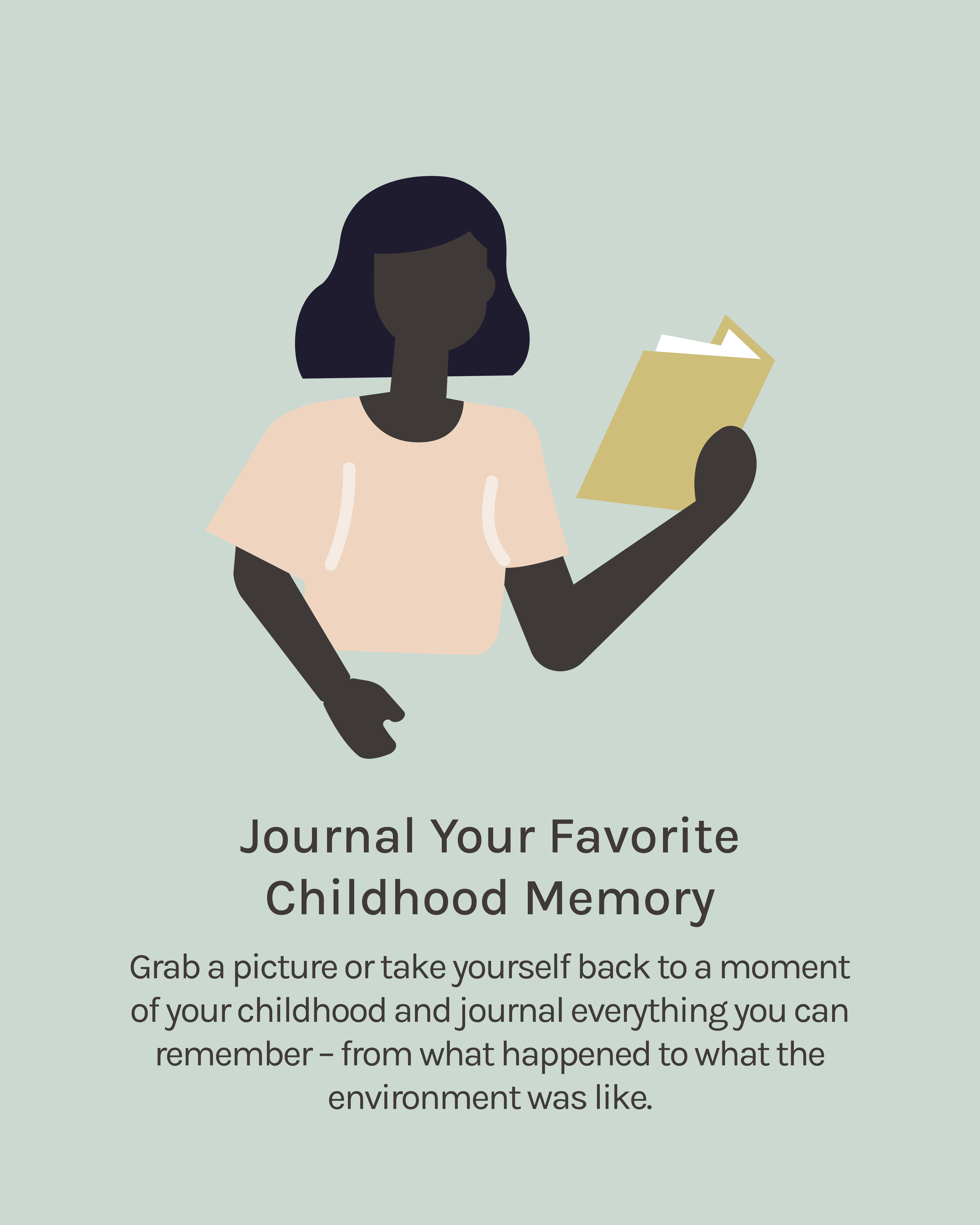 01.29.2025 5 Ways to Connect with your Inner Child this Weekend-06.png