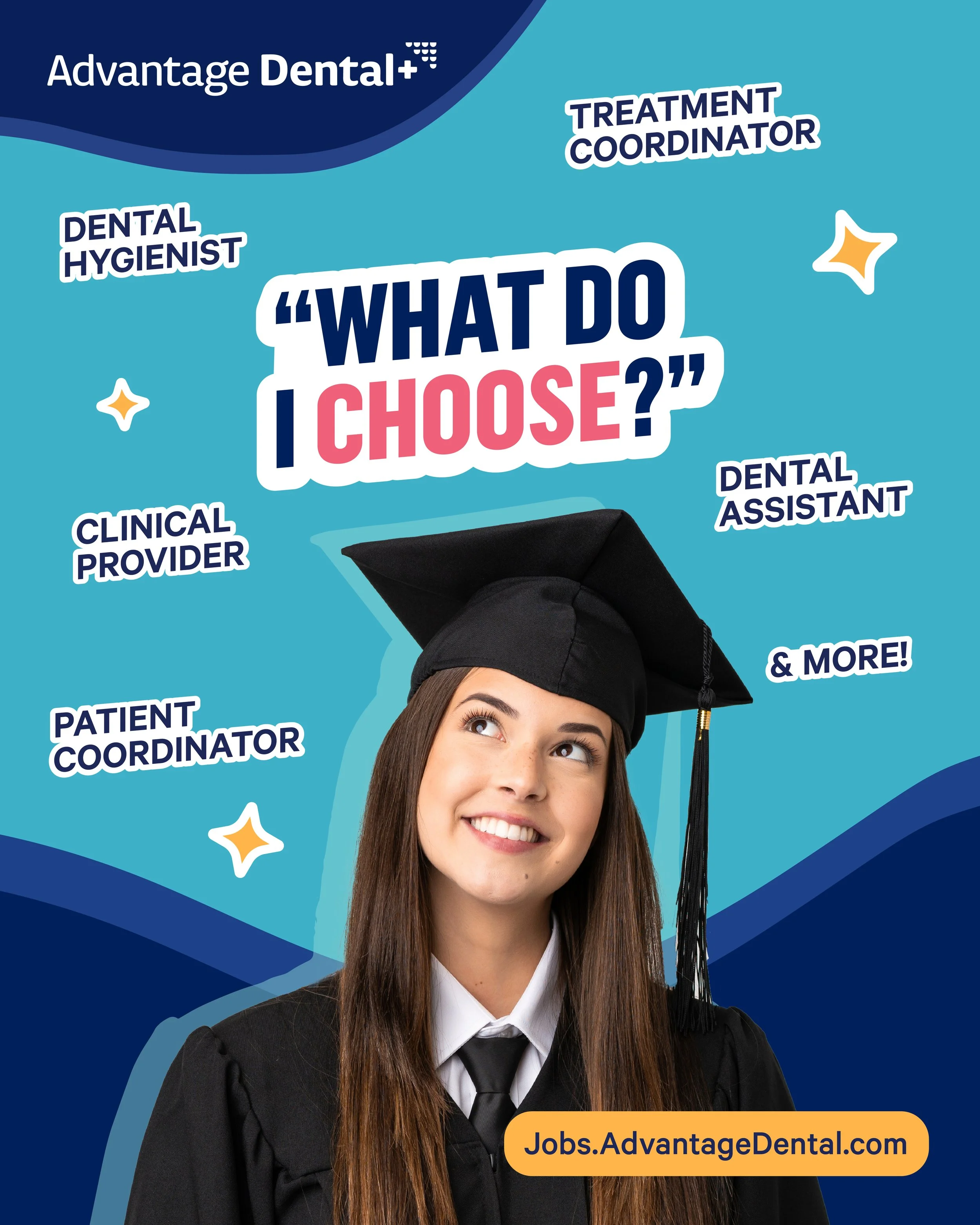 Recruiting_AD+_Grad_Campaign_2025-POST-6.jpg