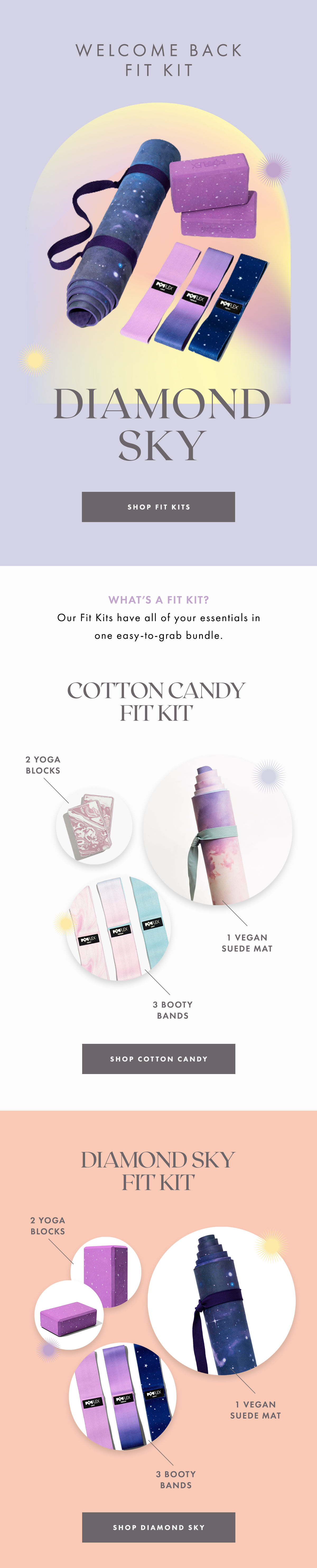 popflex-fit-kit-v4.png
