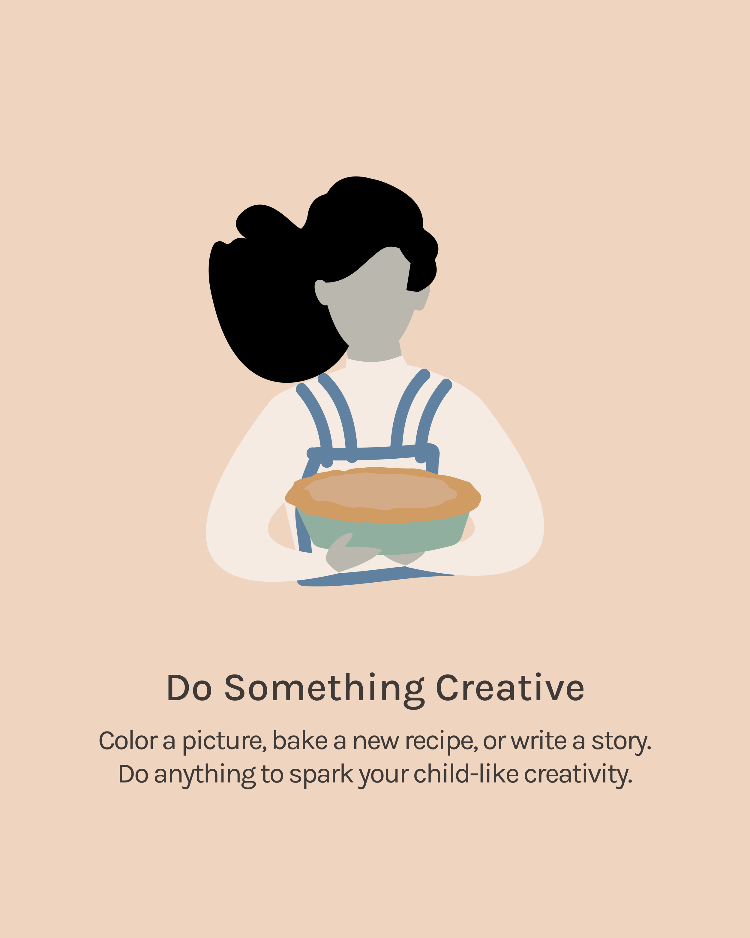 01.29.2025 5 Ways to Connect with your Inner Child this Weekend-01.png