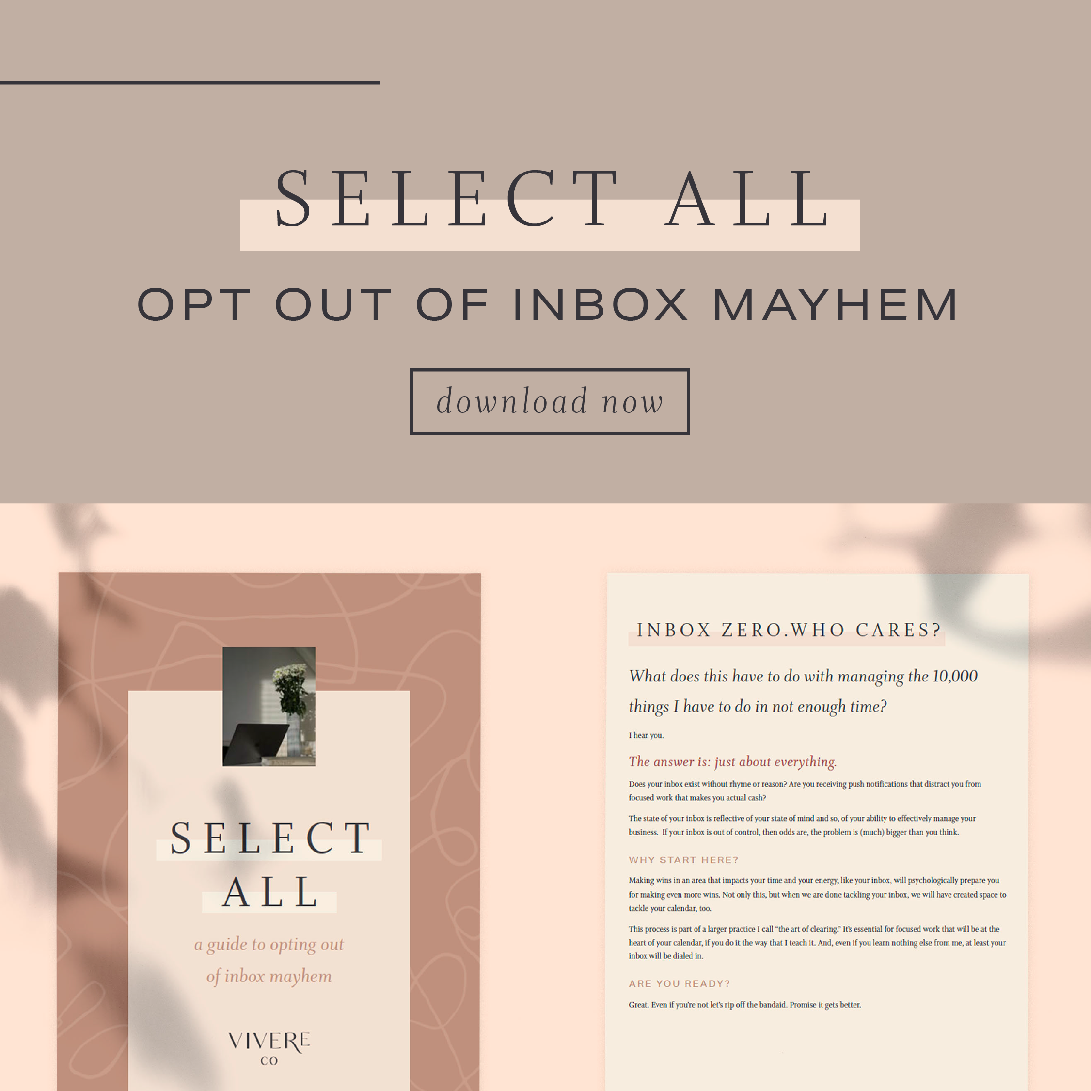 select-all-mockup-final-feed-2.png