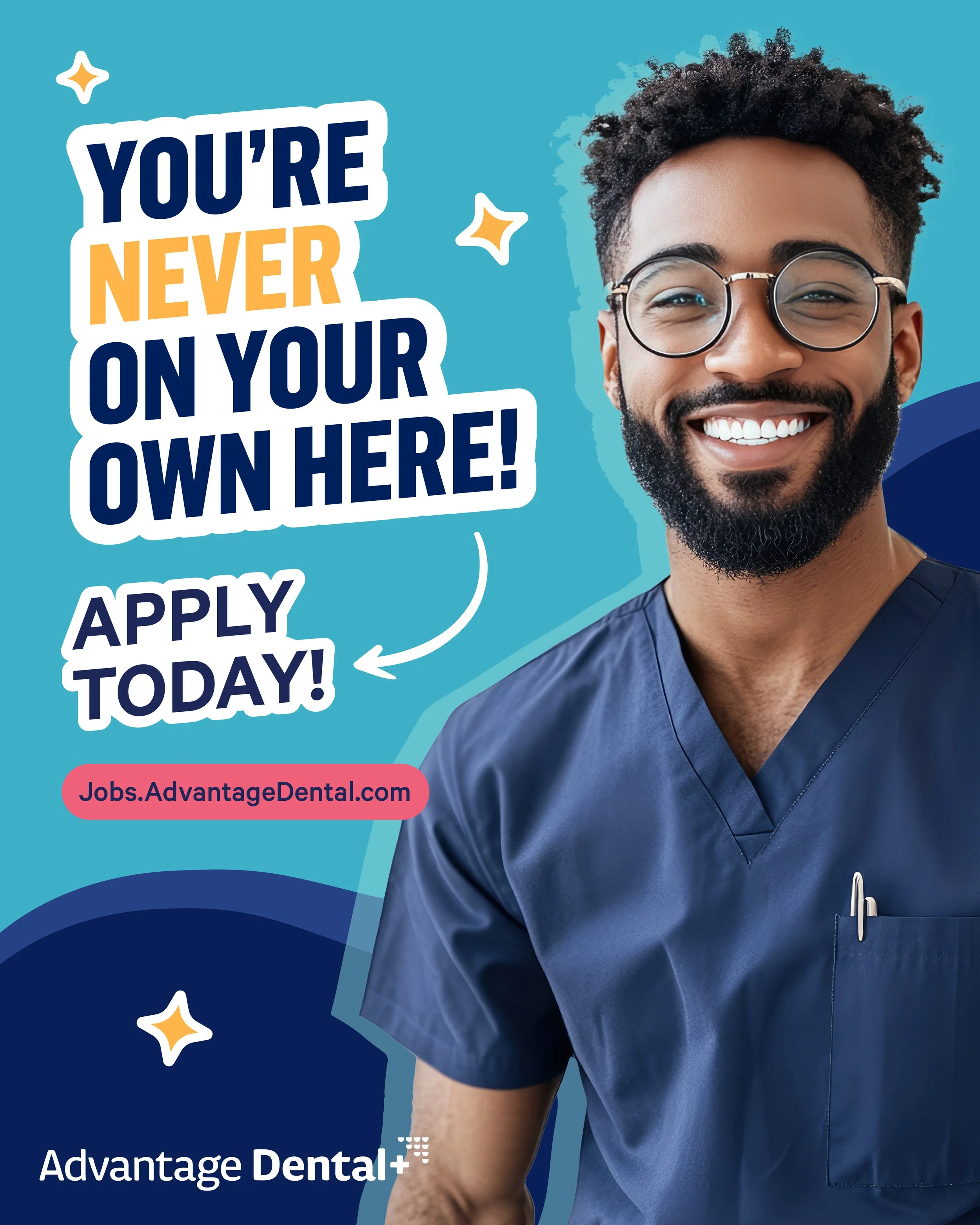 Recruiting_AD+_Grad_Campaign_2025-POST-8.jpg