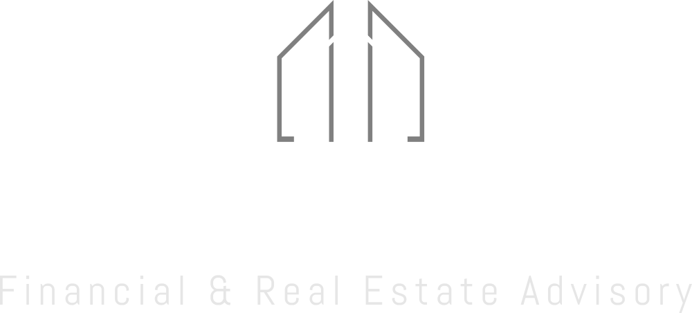 Emax Financial &amp; Real Estate Advisory Services, LLC