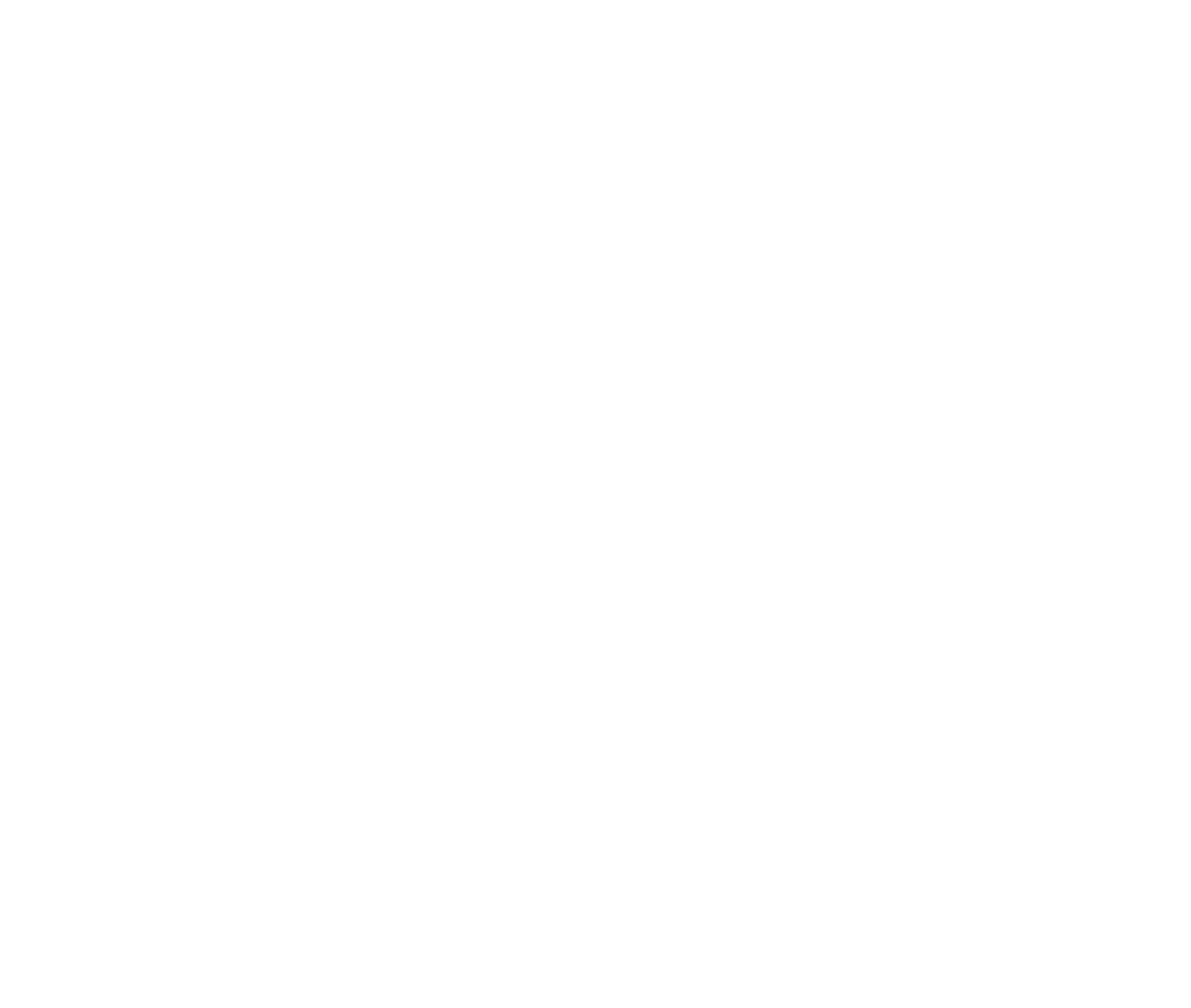 Innovation in Engagement Conference 2021