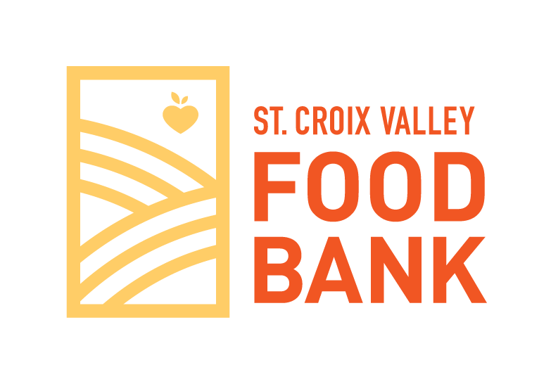 St. Croix Valley Food Bank