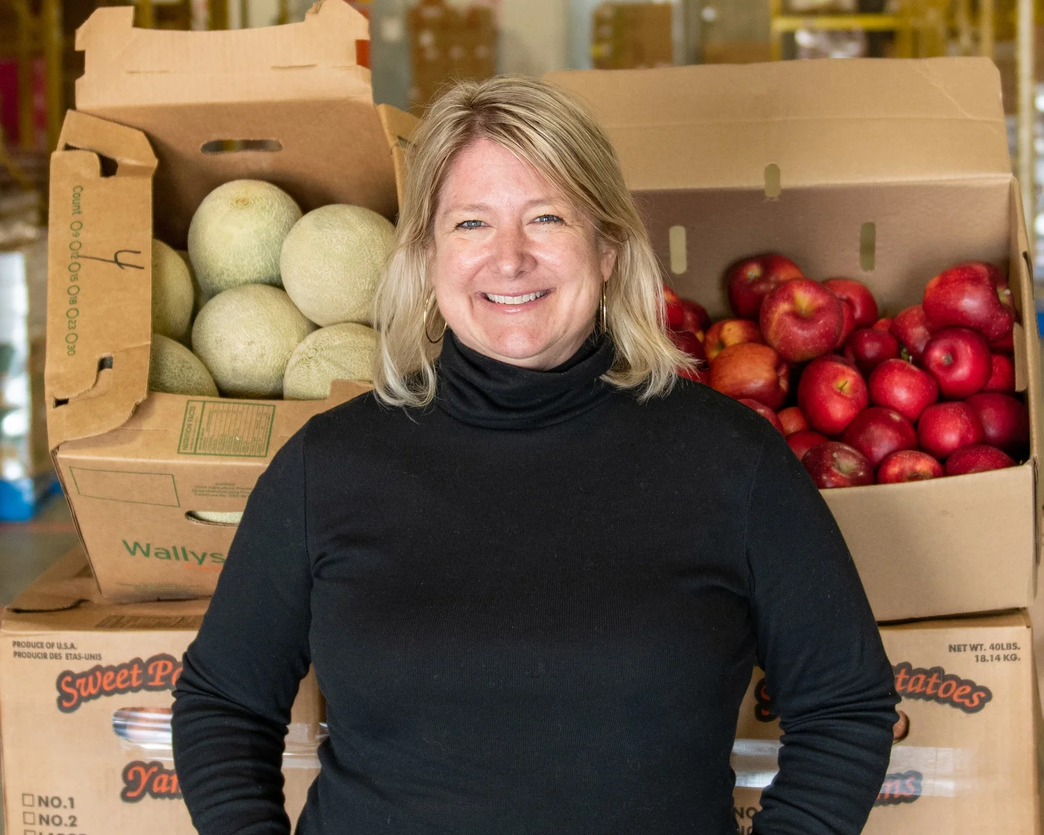 our-team-st-croix-valley-food-bank