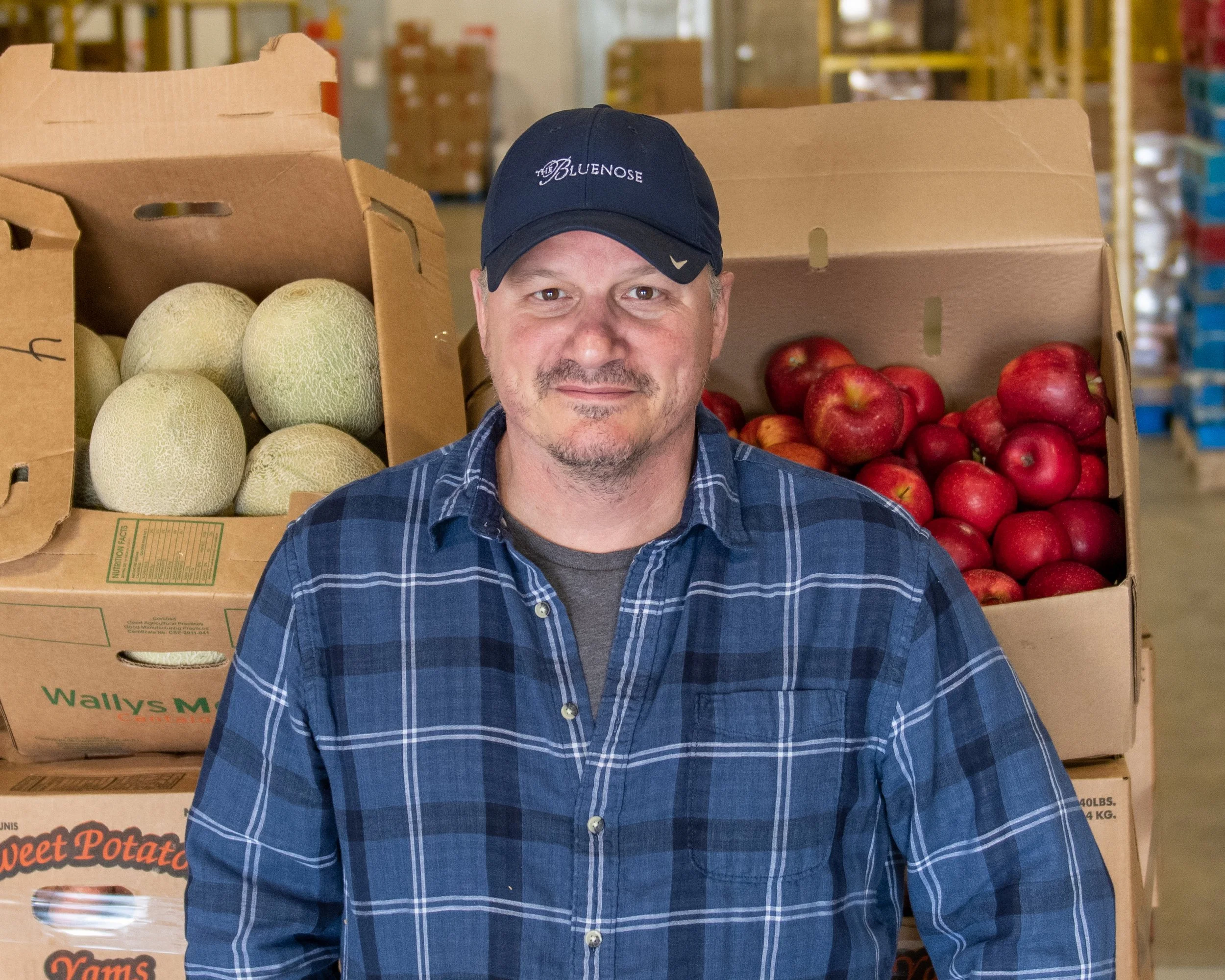Our Team — St. Croix Valley Food Bank