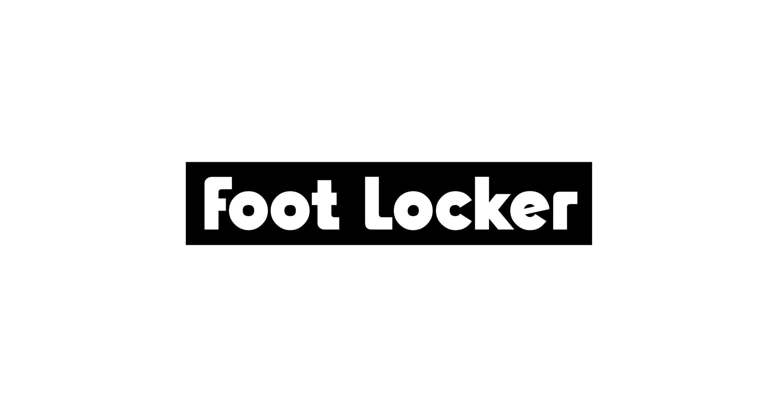 Foot_Locker_Logo.jpeg