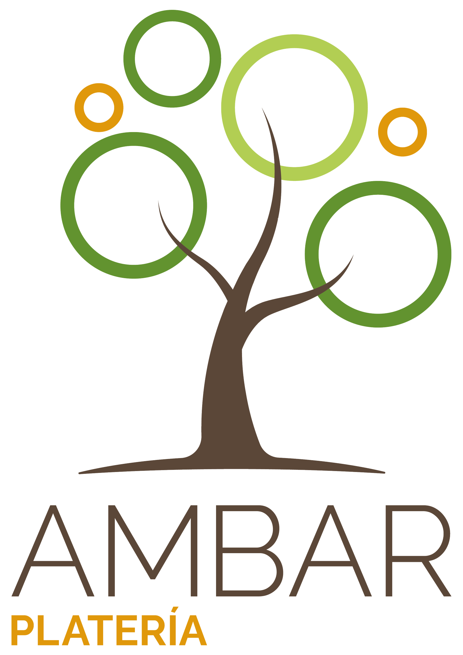 Platería Ámbar