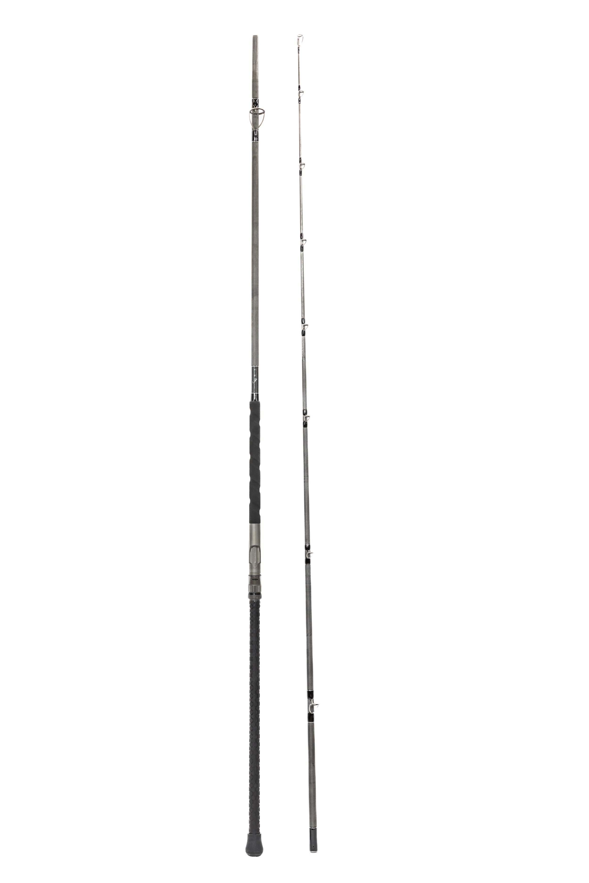 gw fishing rod, gw fishing rod Suppliers and Manufacturers at