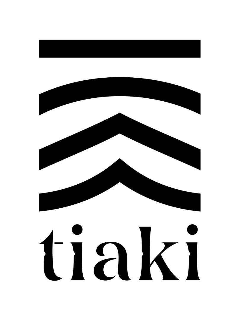 Hapuku Kitchen is committed to the Tiaki Promise, New Zealand