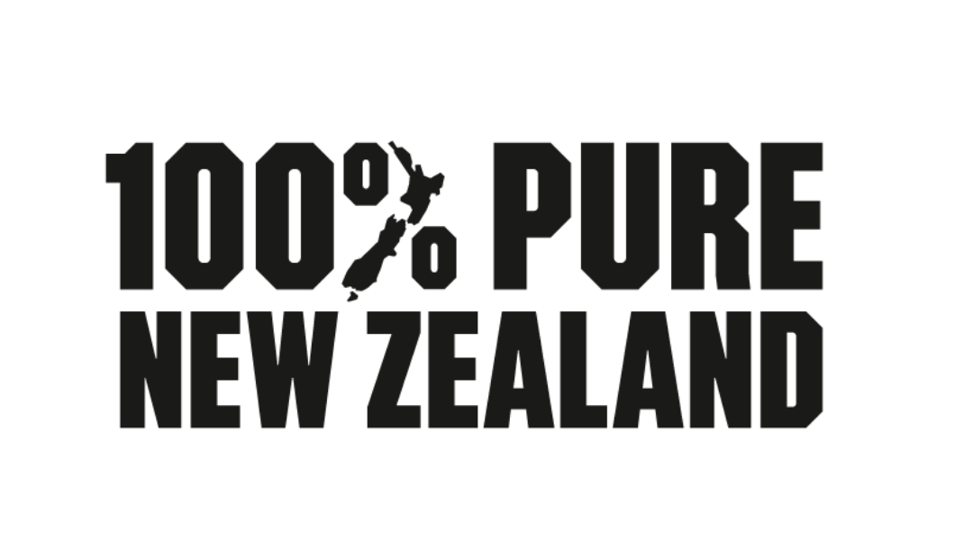 Hapuku Kitchen is committed to 100% Pure New Zealand