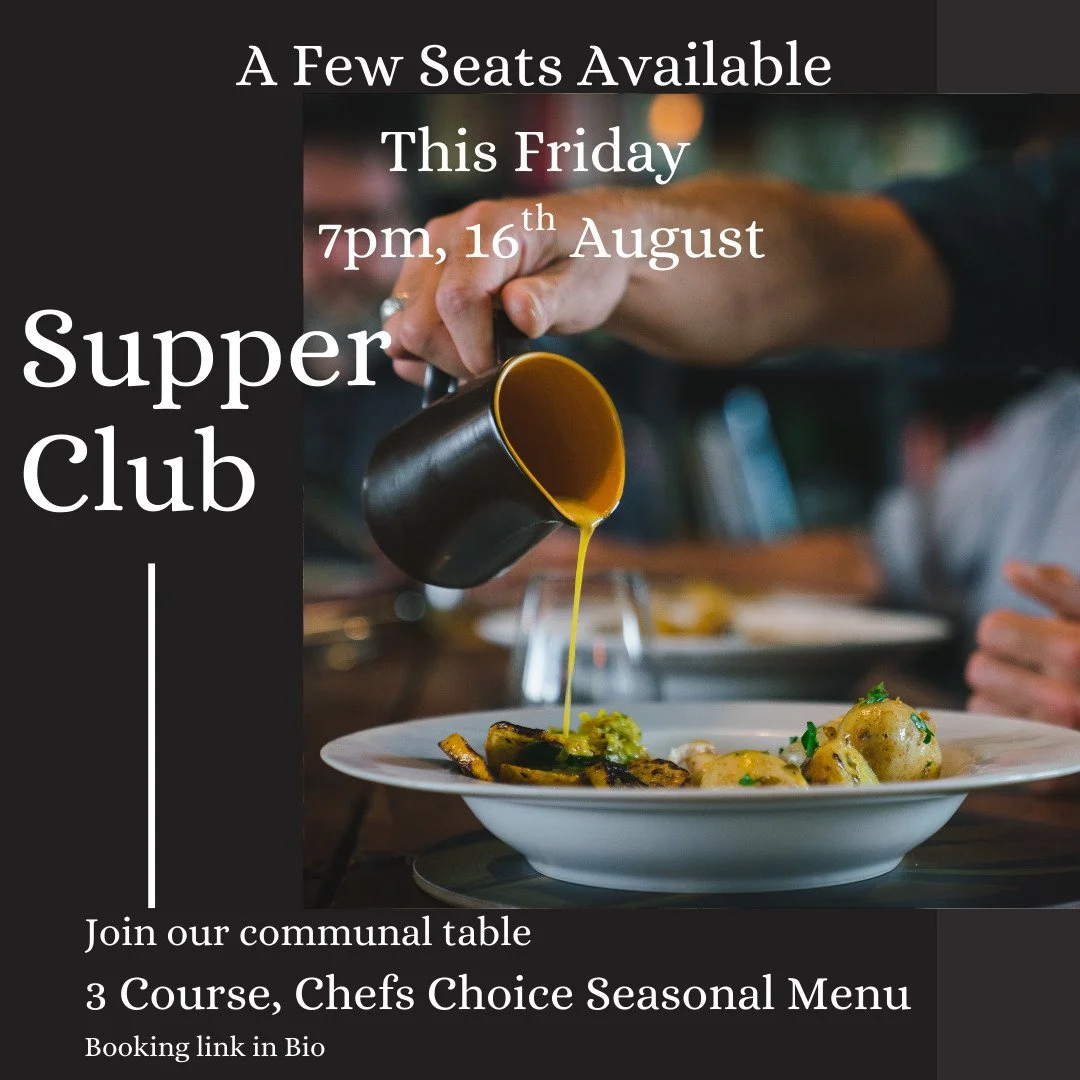 #foodtrip #culinarytourism #gourmetescape #newzealandfood #nzfood #nzfoodie #nzeats #nzgastronomy #gastronomy #gourmet #willtravelforfood #foodandtravel #travelfoodlove #farmtotable #purenewzealand #kaikoura #farmgateproduce #imhangry #knowyourfarmer