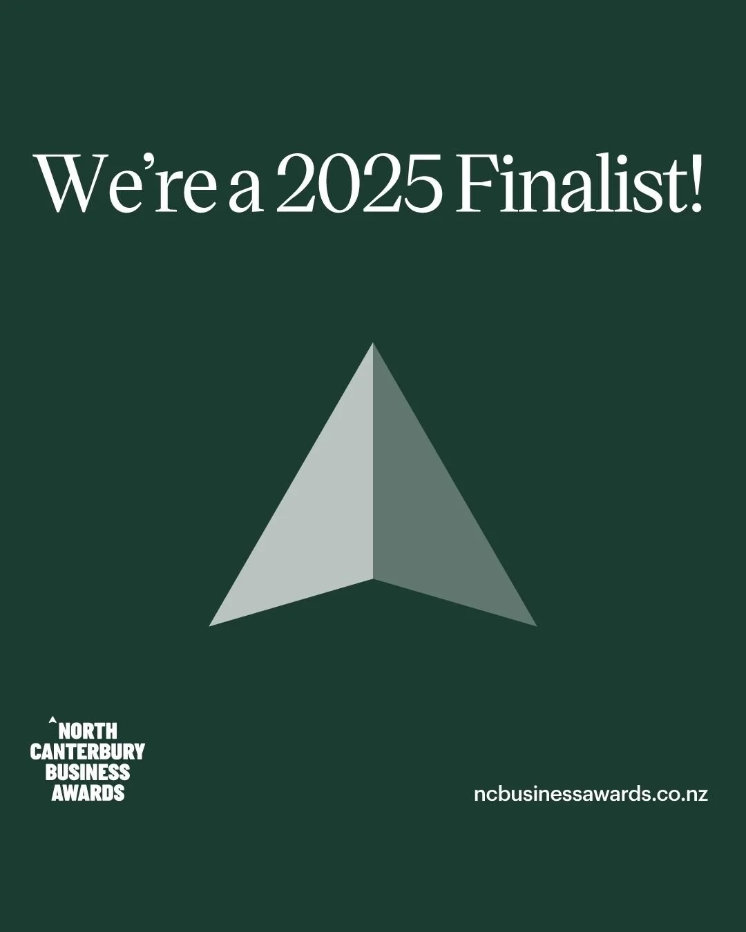 We&rsquo;re thrilled to share that Hapuku Kitchen is a finalist in the Tourism category of the North Canterbury Business Awards 2025!

It&rsquo;s an honour to be recognised alongside so many incredible local businesses who help make our region so spe