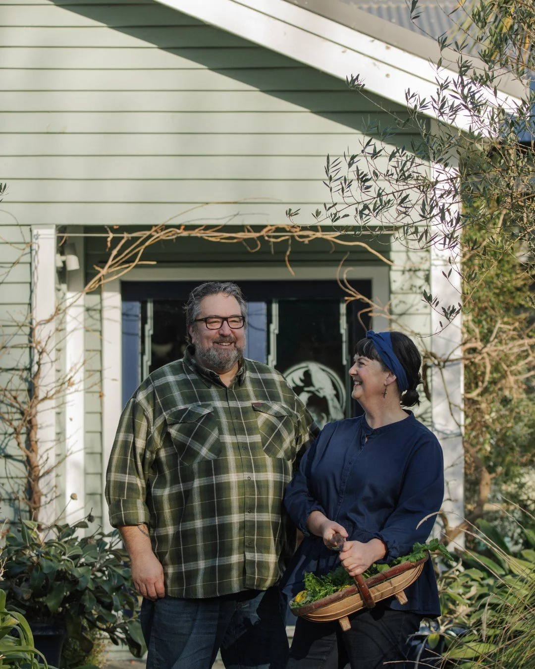 Five years ago today, Hapuku Kitchen opened its doors for the very first time &mdash; launching with a spirited evening hosted by the local Gin Club, thanks to Monique Stevenson. 🍸✨

What began as a small gathering of locals sharing good food, good 