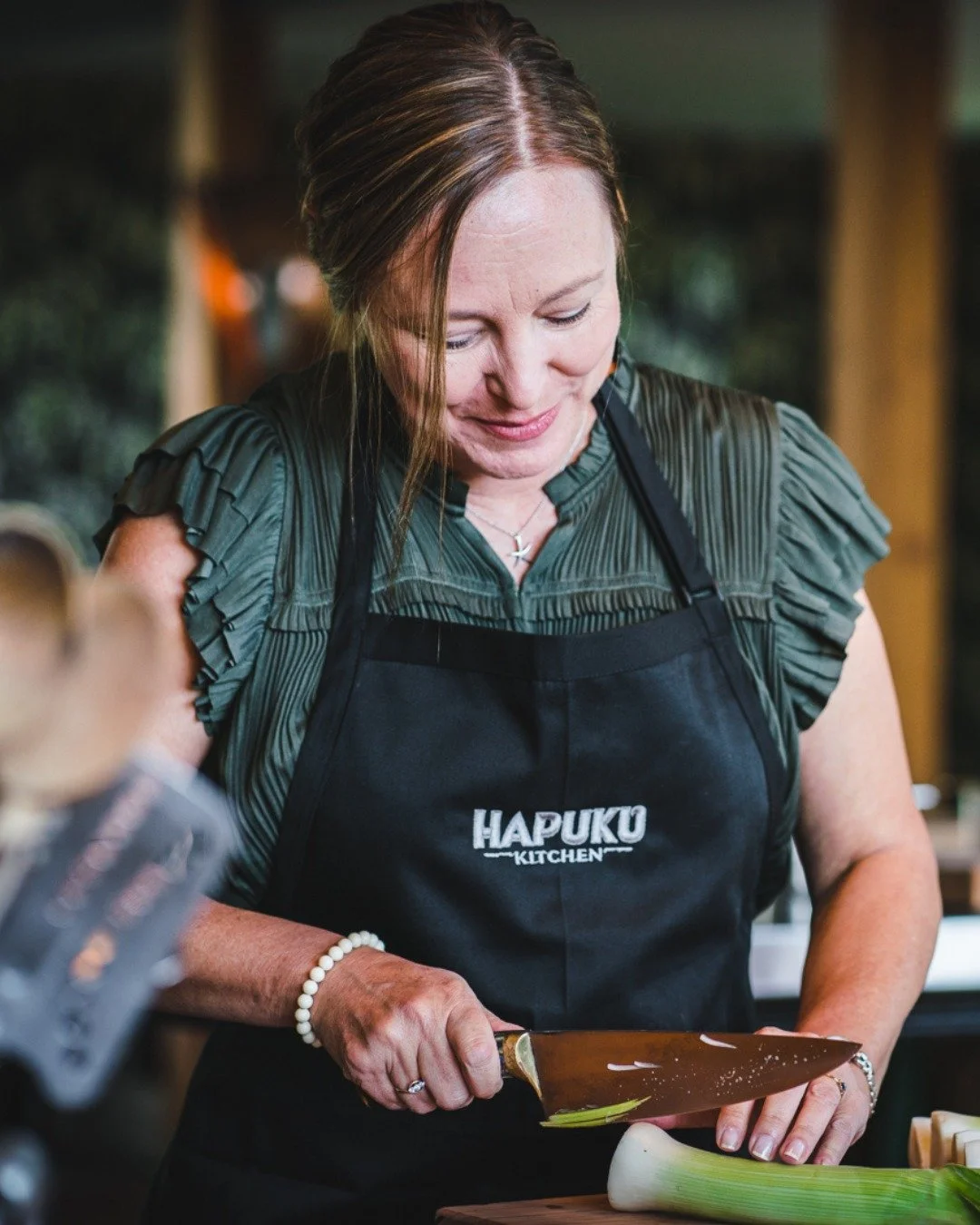 Lou might not thank us for sharing this photo&hellip; but we love it &mdash; and we love her!

For those who haven&rsquo;t met her yet, Lou is the fearless force behind @uniquestaysnz, curating some of Aotearoa&rsquo;s most special places and adventu