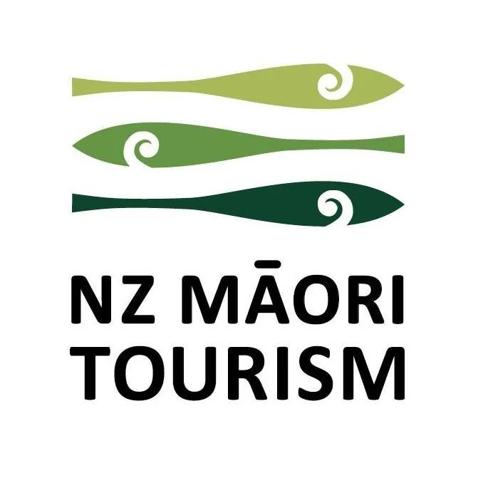 Hapuku Kitchen is a member of New Zealand Maori Tourism