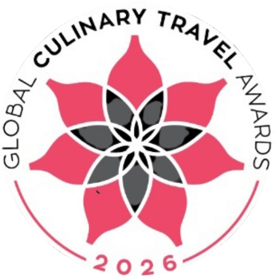 Hapuku Kitchen - winners of the 2026 Global Culinary Travel Awards