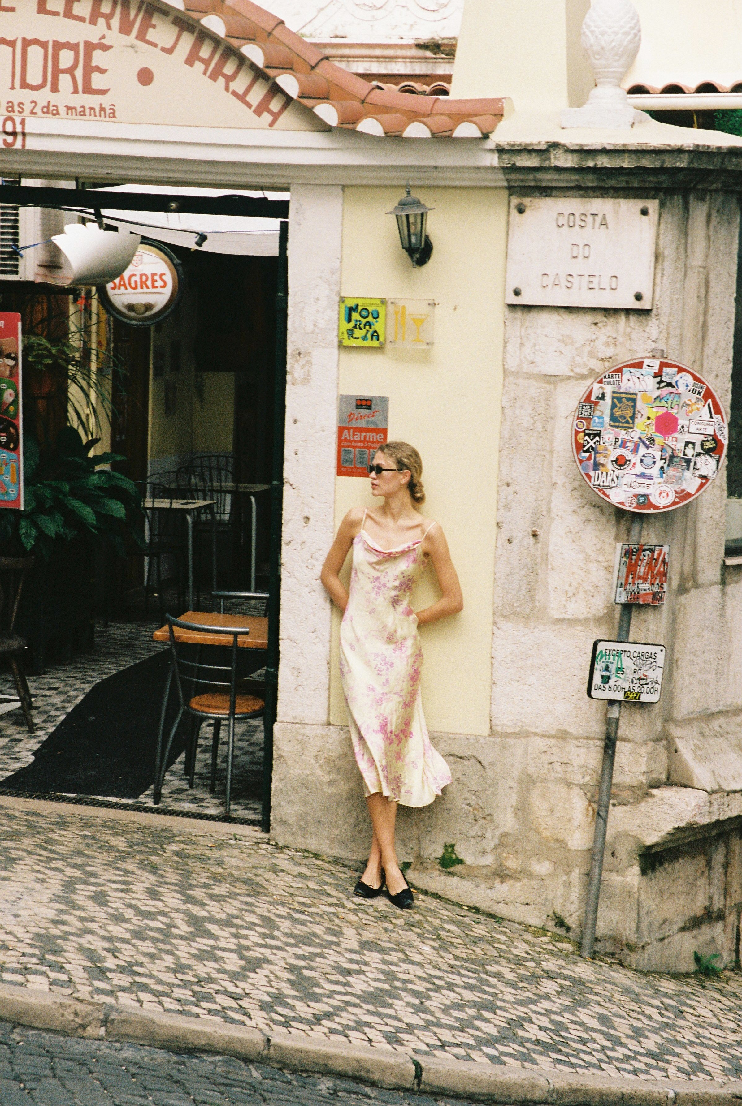 ReaganThalheimer-69 (1).jpg