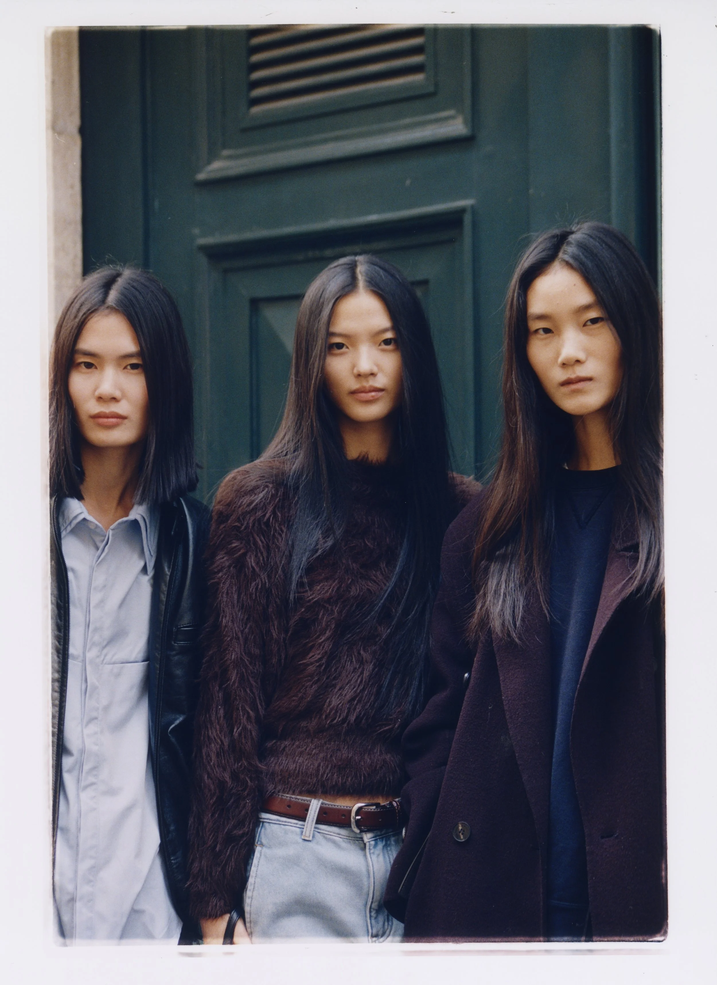 05_HANDPRINT 333.jpg