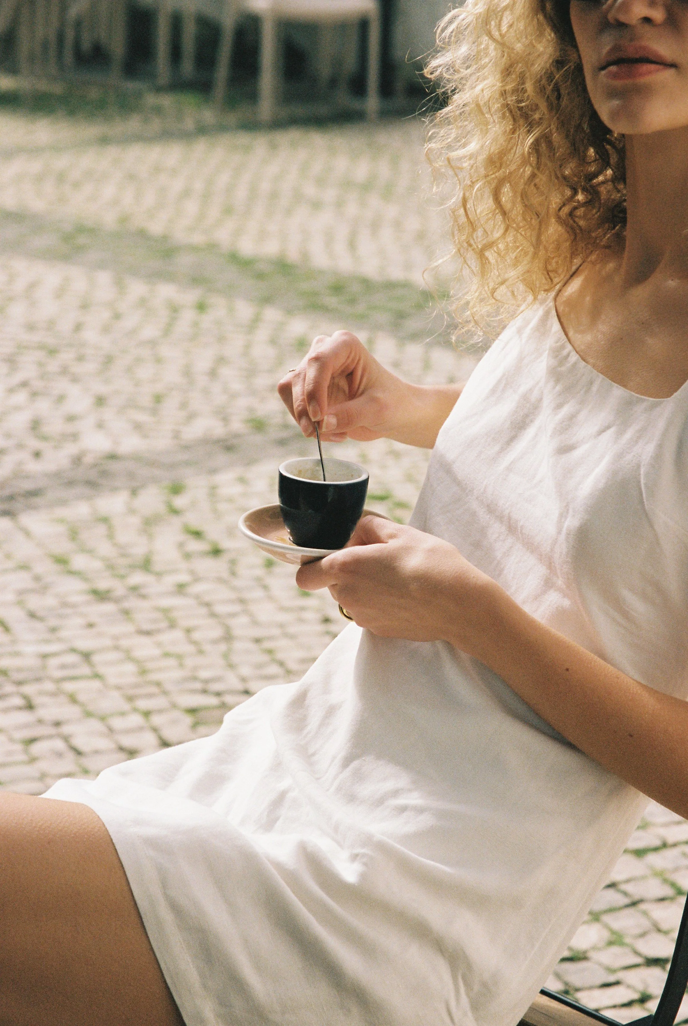 ReaganThalheimer-39 (1).jpg