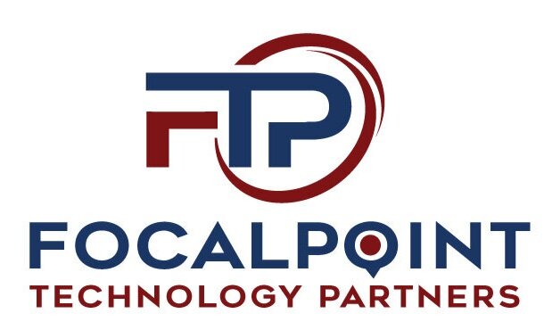FocalPoint Technology Partners