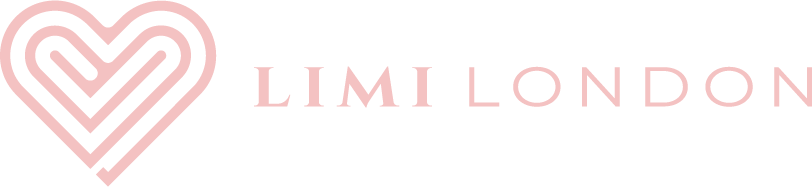 LIMI London