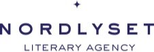 Nordlyset Literary Agency