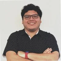 Community Outreach & Communications Coordinator