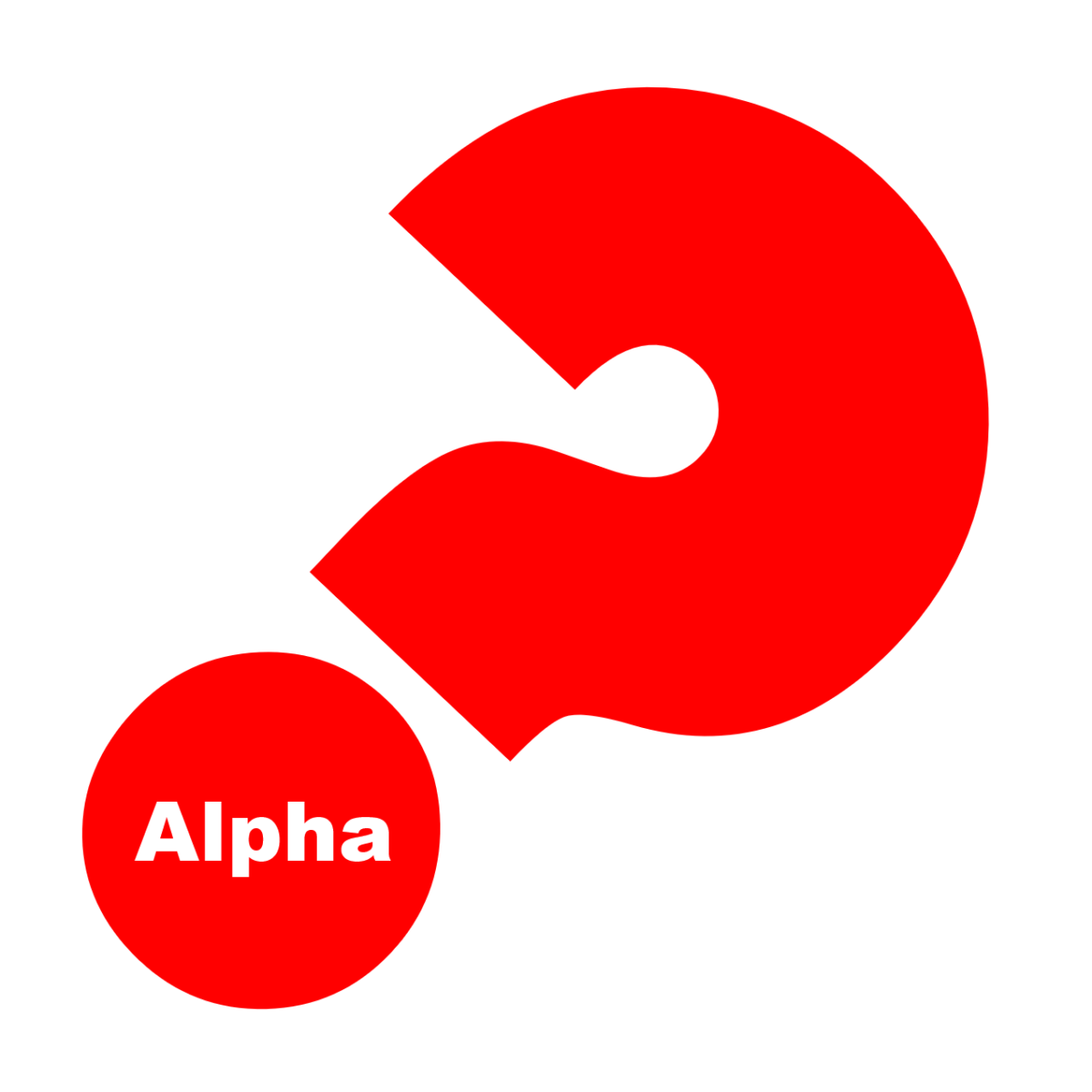 Alpha-Logo.png