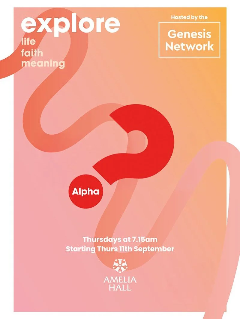 Alpha