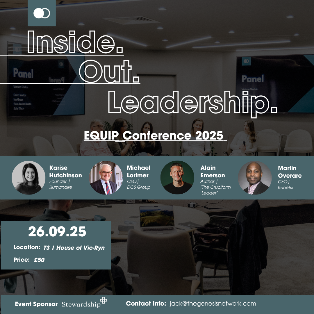 Bios Conference (Instagram Post) (1).png