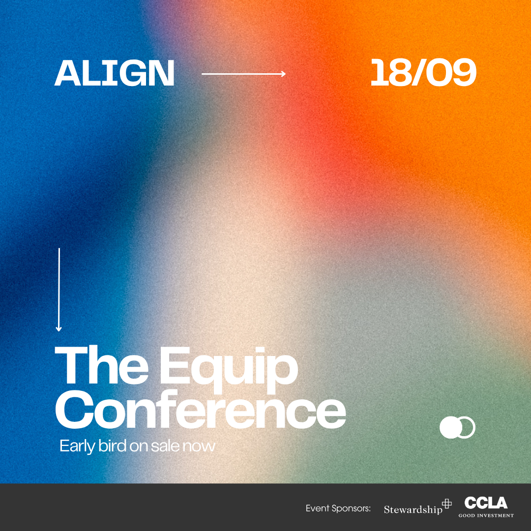equip conference 2026.png