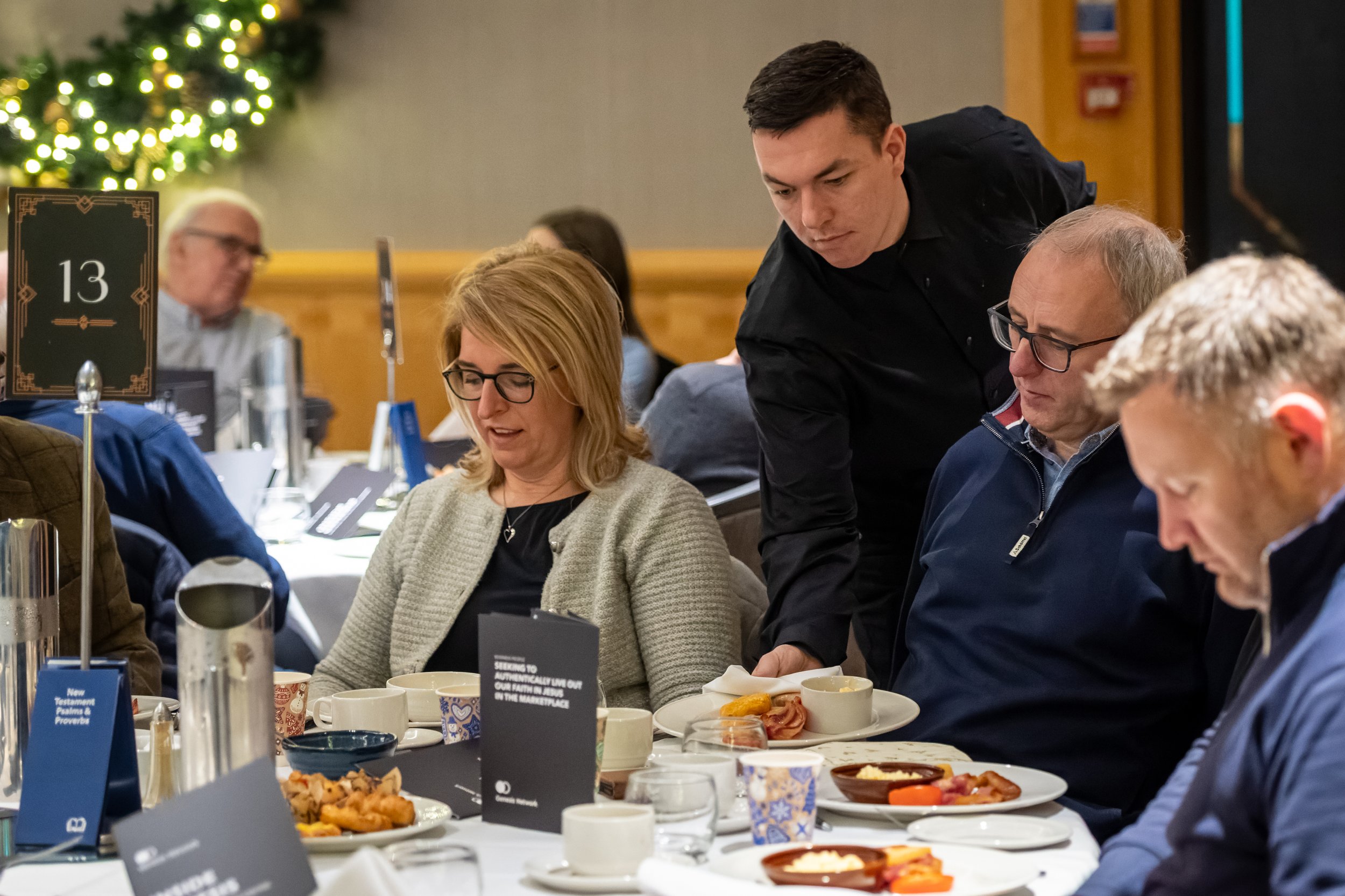 Genesis Christmas 2025-128.jpg