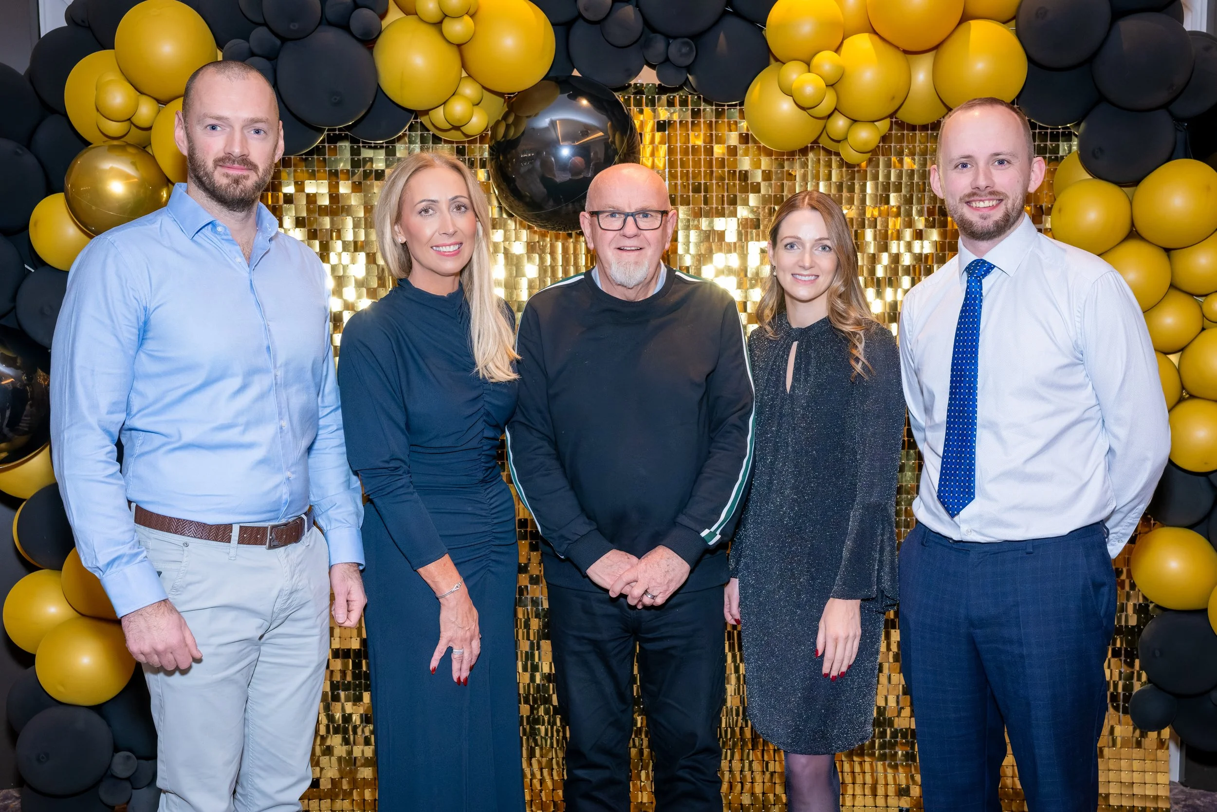 Genesis Christmas 2025-196.jpg