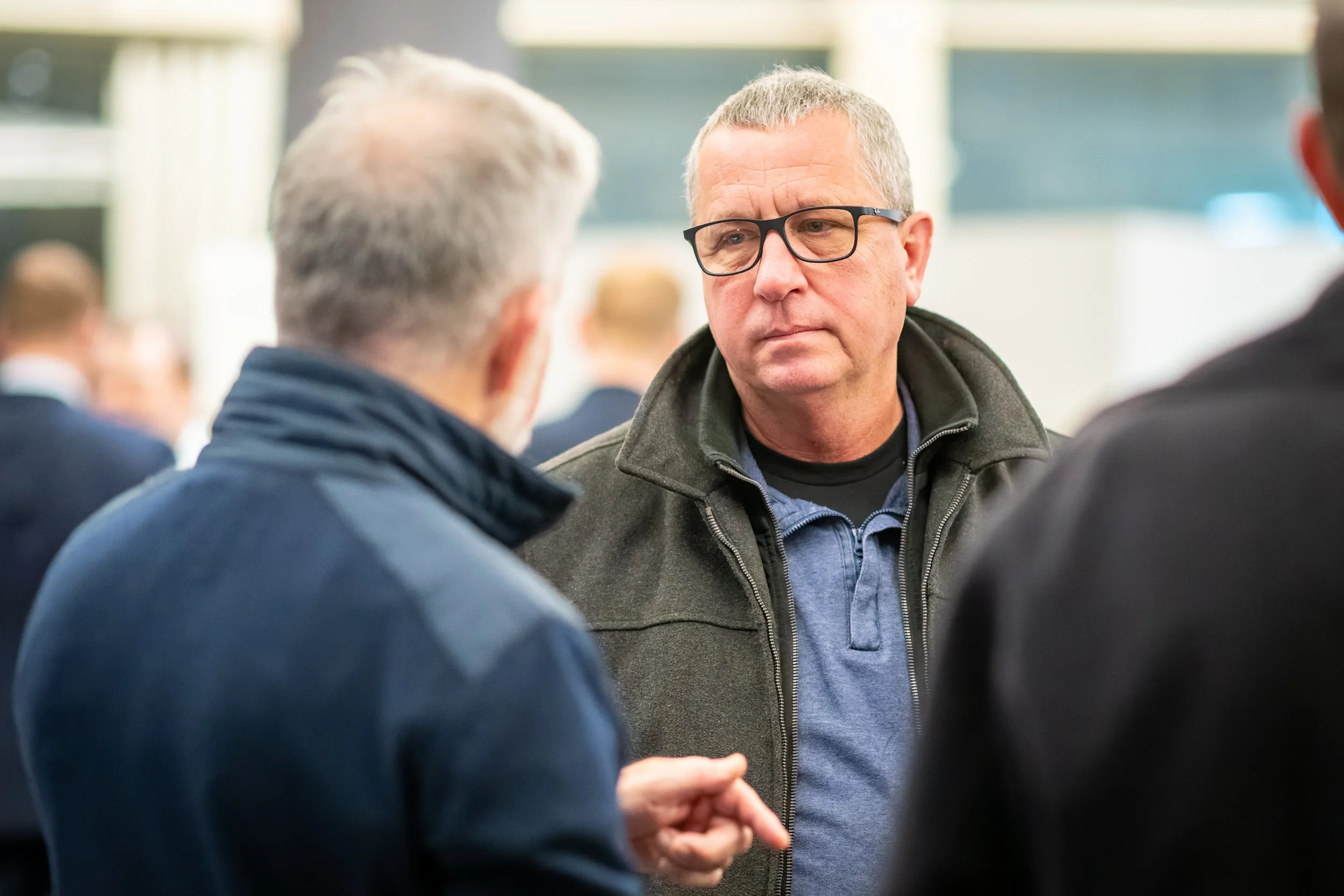 Genesis Christmas 2025-106.jpg