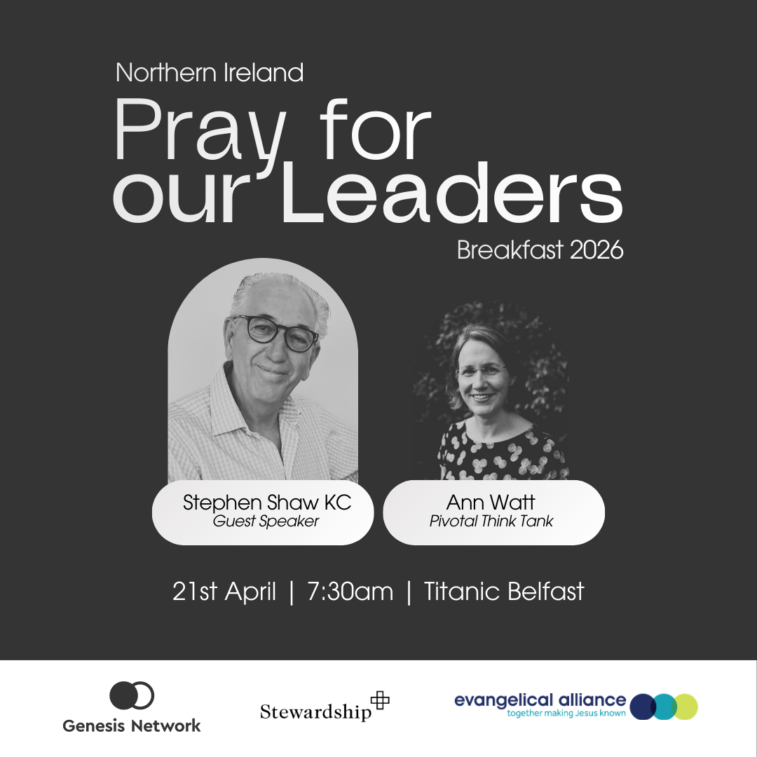 NEW Pray for our leaders - april 2026.png