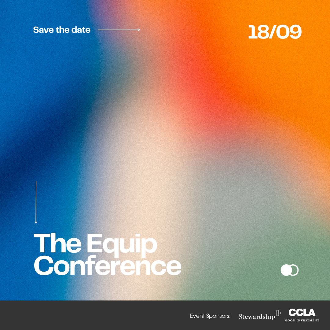 equip conference 2026.png