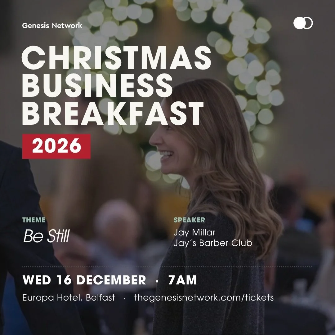 christmas-business-breakfast-2026-square.jpg