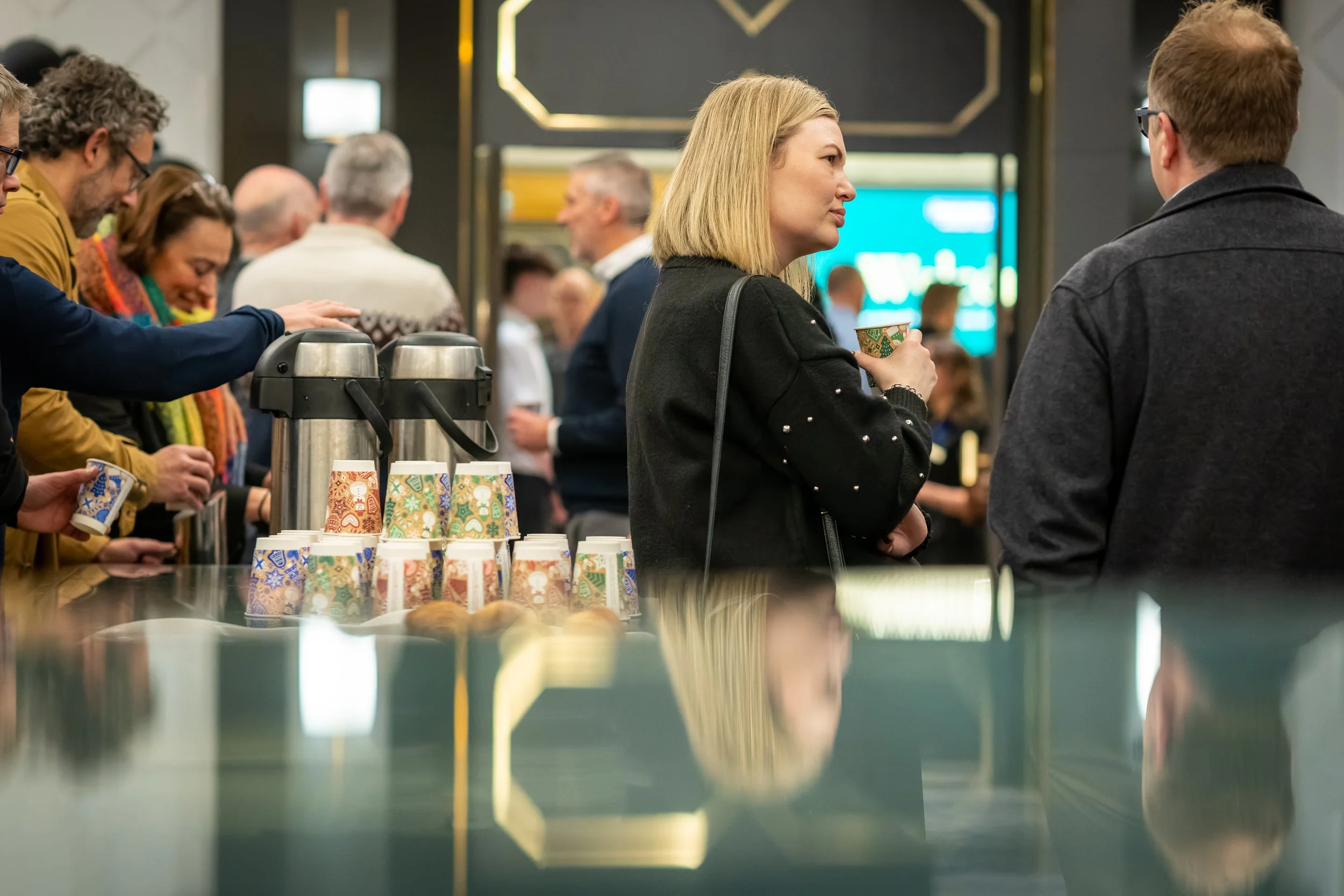 Genesis Christmas 2025-113.jpg